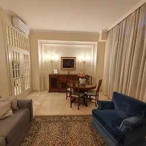  Appartement Ca' Rosy Italie