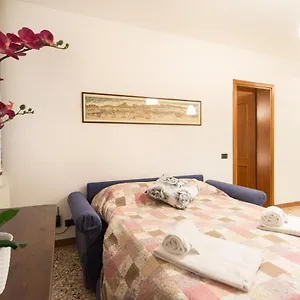  Appartement Rialto Dream - Wifi Italie