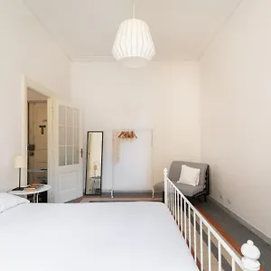  Appartement Casa Grazioli Italie